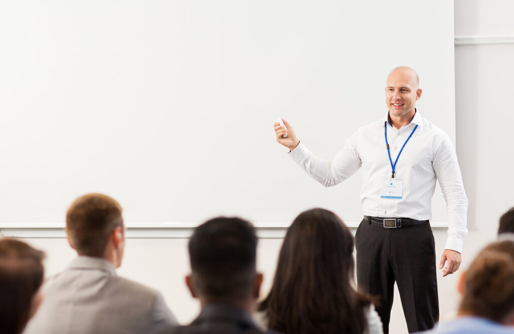 group-of-people-at-business-conference-or-lecture-2023-11-27-04-49-56-utc